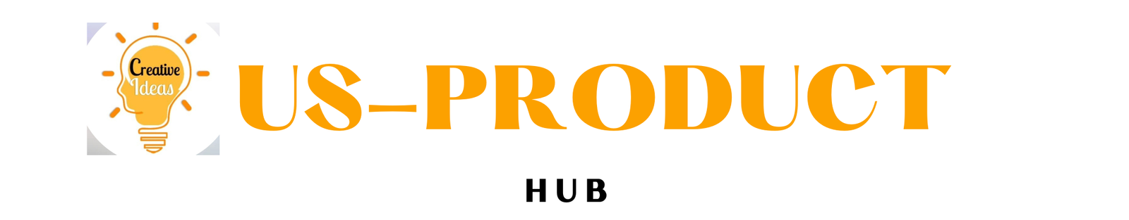 us-producthub.com